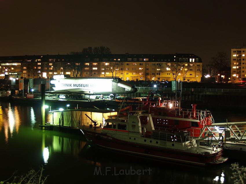 Buran in Koeln 175.JPG